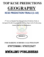 KCSE GEOG PREDICTION S2.pdf